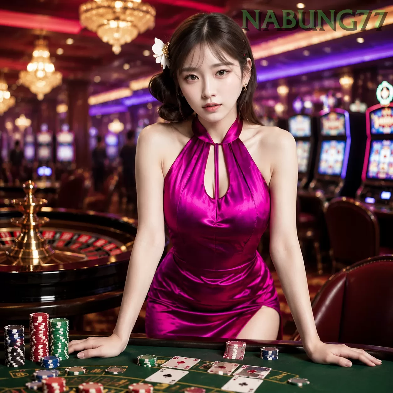 nabung77