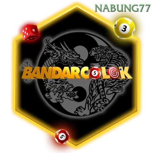 Bandarcolok