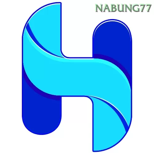 Hargatoto