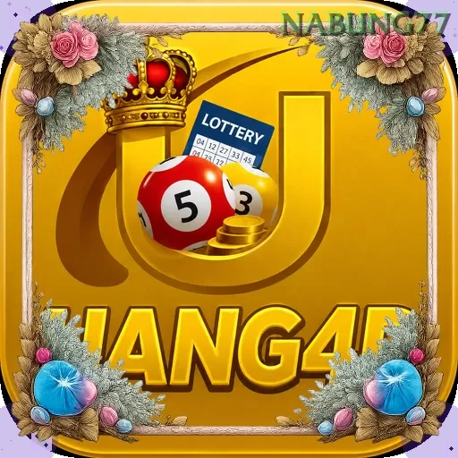Uang4d