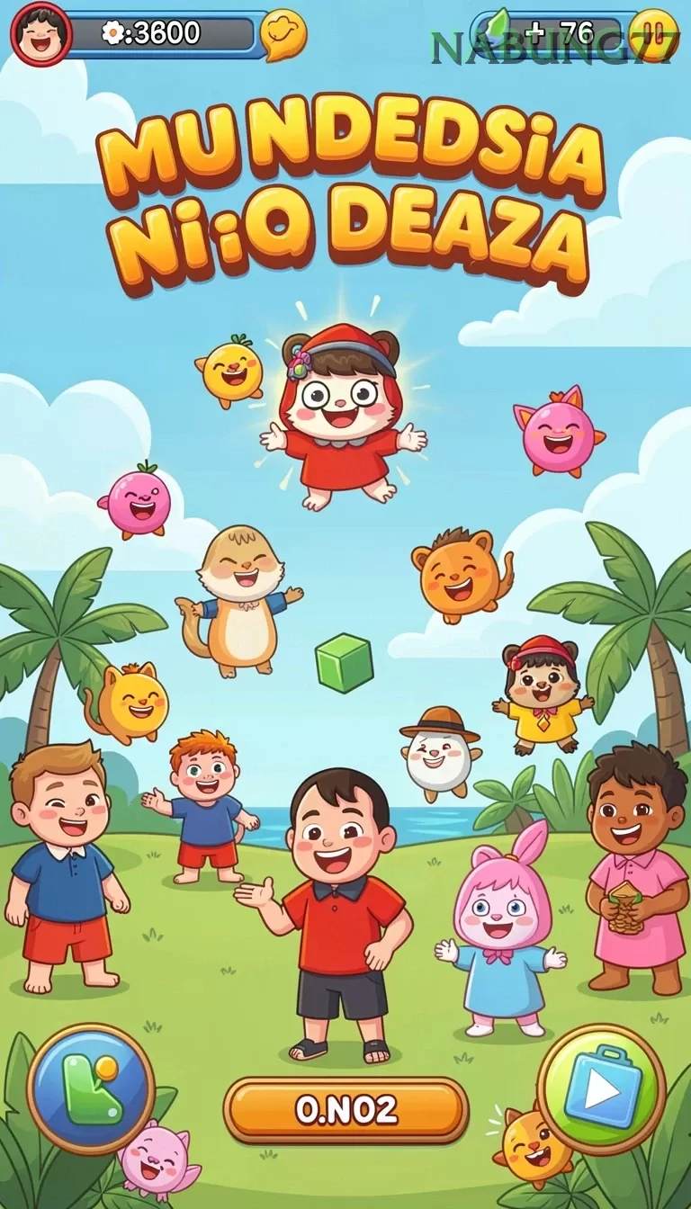 Screenshot Uang4d nomor 2