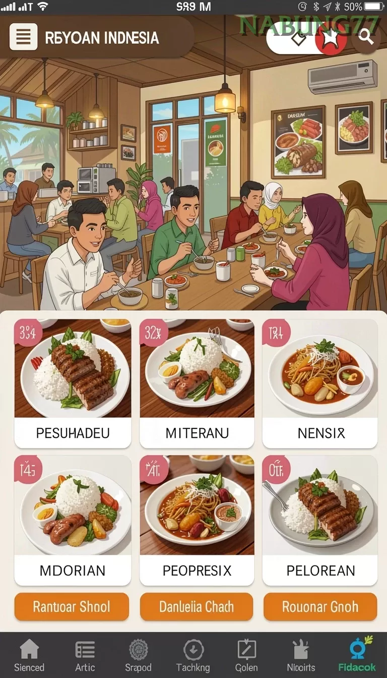 Screenshot Yowestogel nomor 1