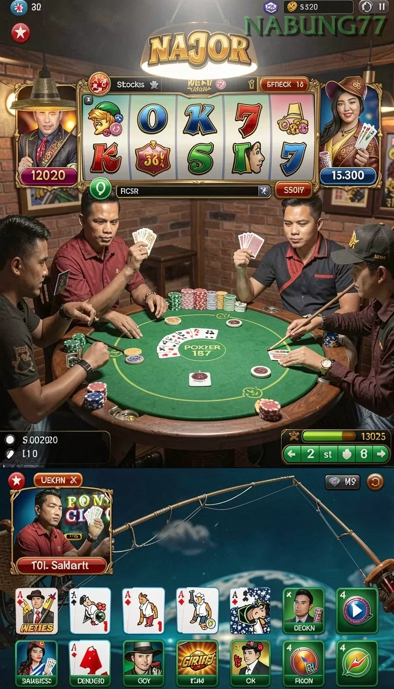 Screenshot Jitu26 nomor 1