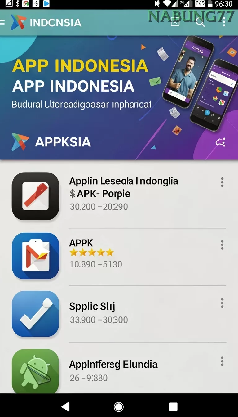 Screenshot Bpjs777 nomor 2